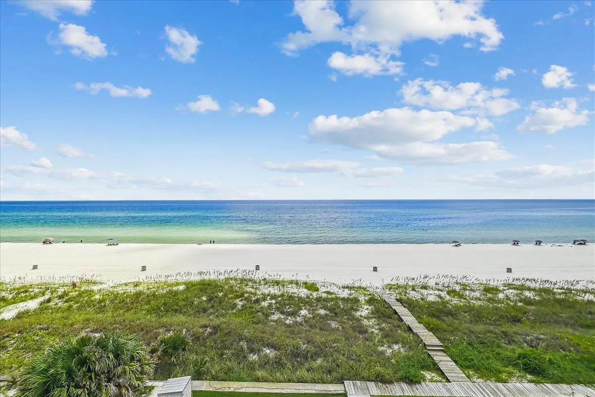 Eaglehoo By 30A Escapes Villa Panama City Beach United States