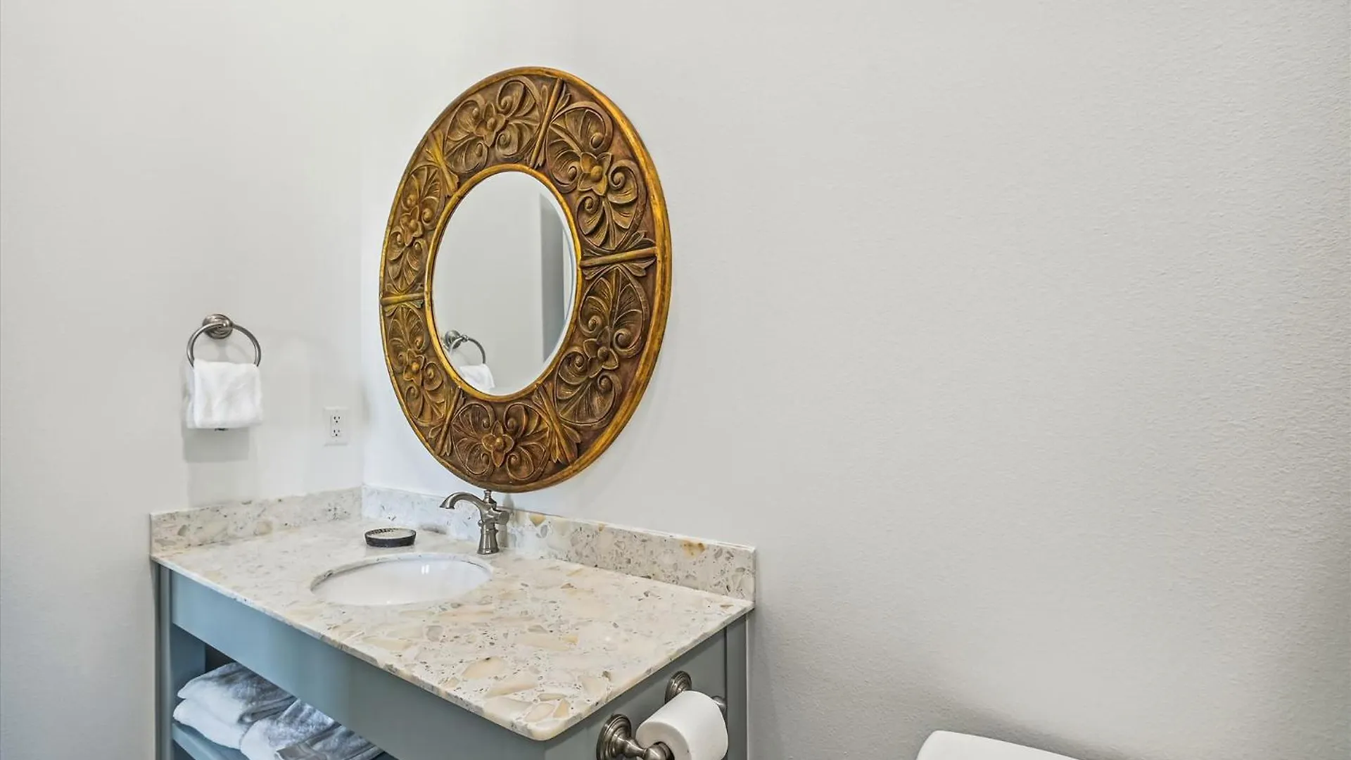 Eaglehoo By 30A Escapes Villa Panama City Beach