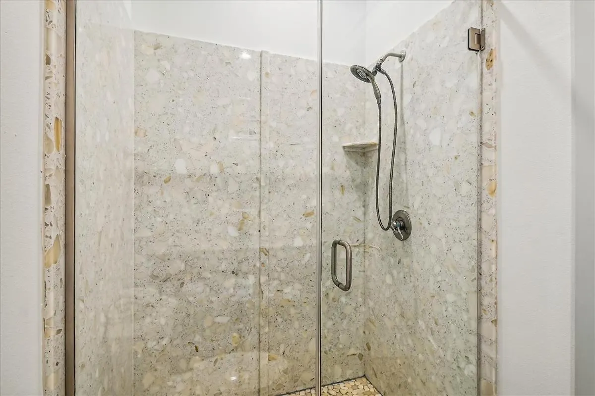 Eaglehoo By 30A Escapes Villa Panama City Beach